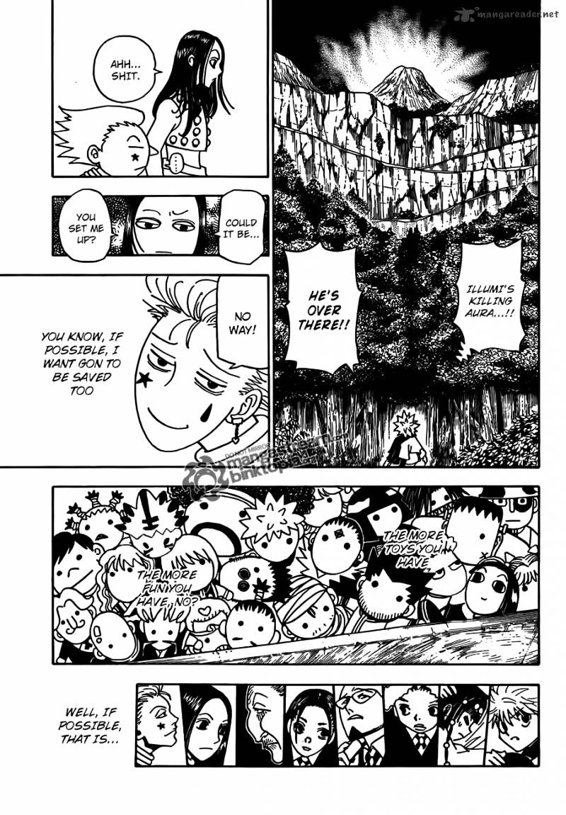 Page 17 of Chapter 326