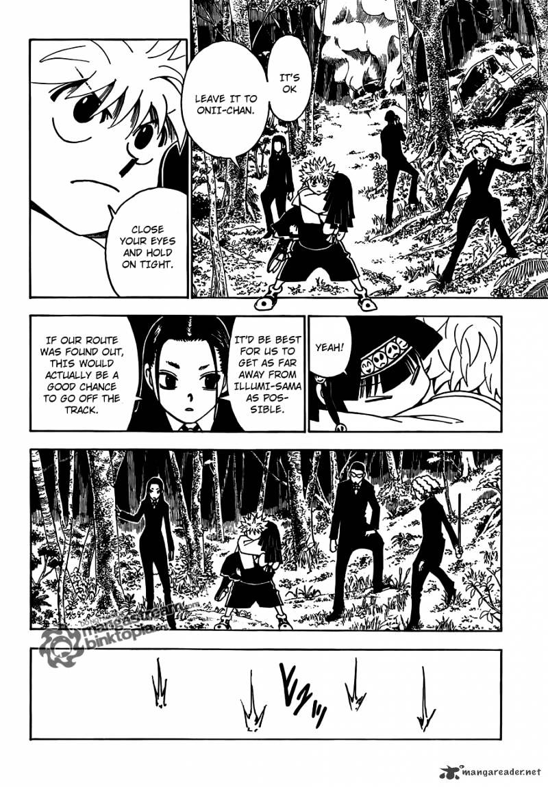 Page 18 of Chapter 326