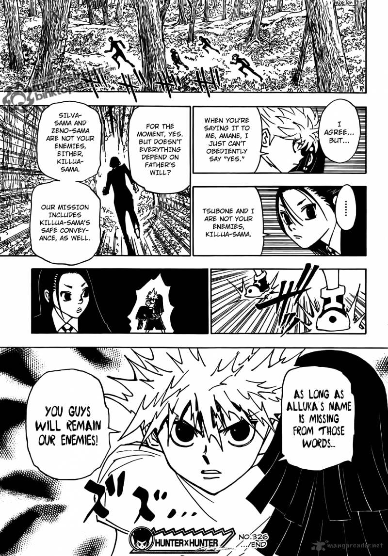 Page 19 of Chapter 326
