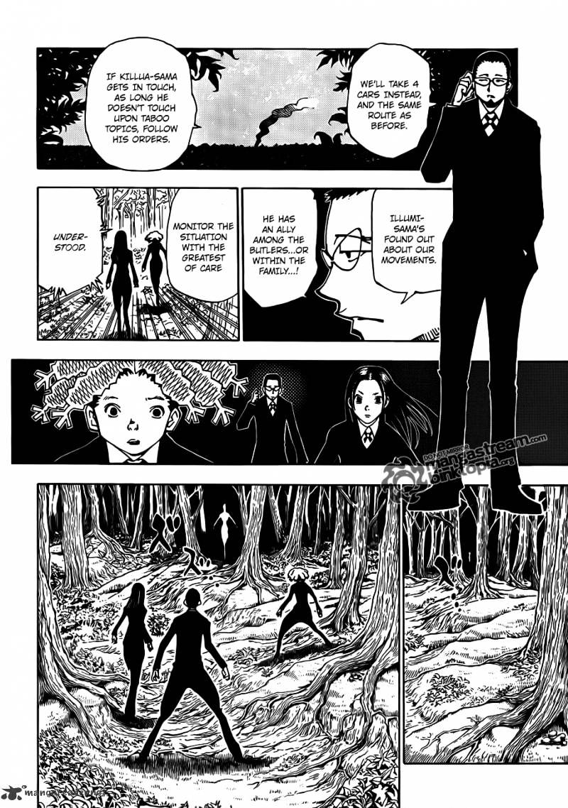Page 2 of Chapter 327
