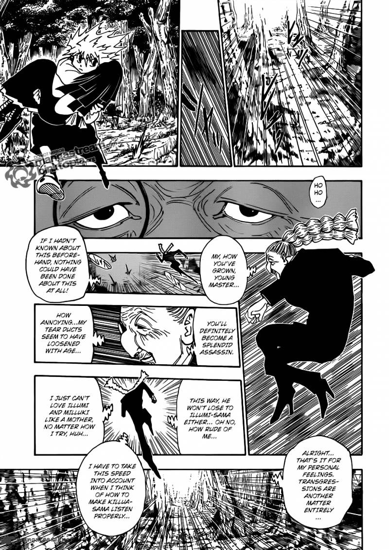 Page 3 of Chapter 327