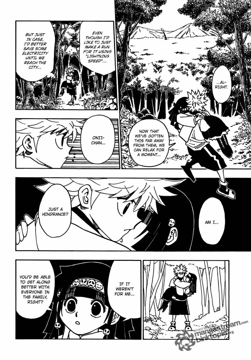 Page 4 of Chapter 327