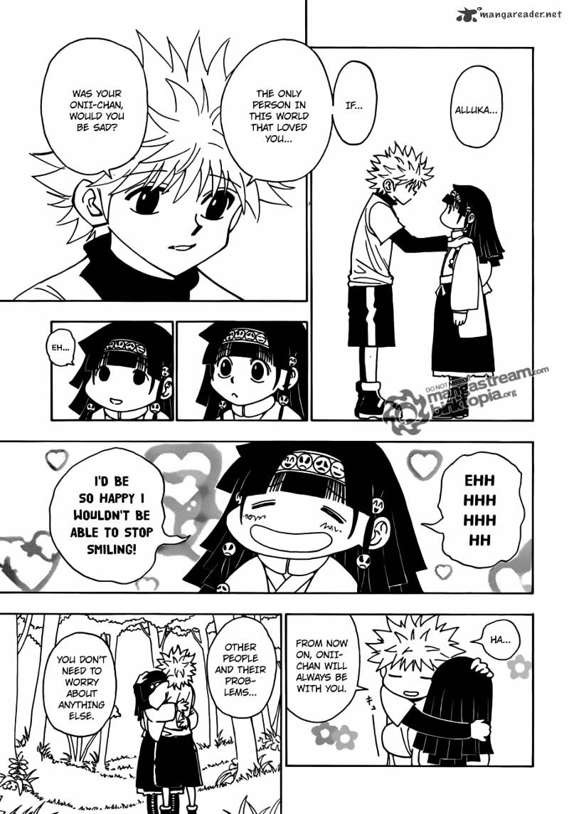 Page 5 of Chapter 327