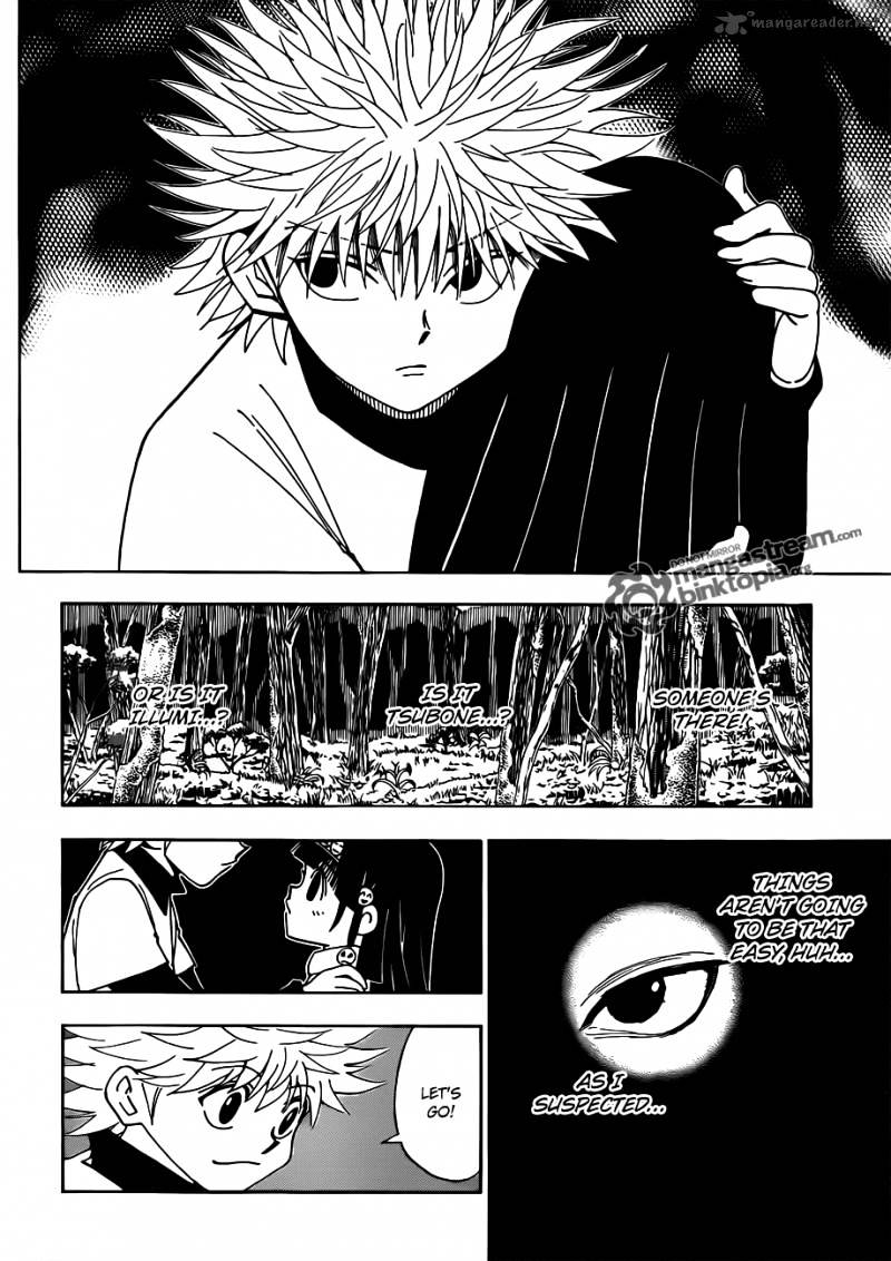 Page 6 of Chapter 327