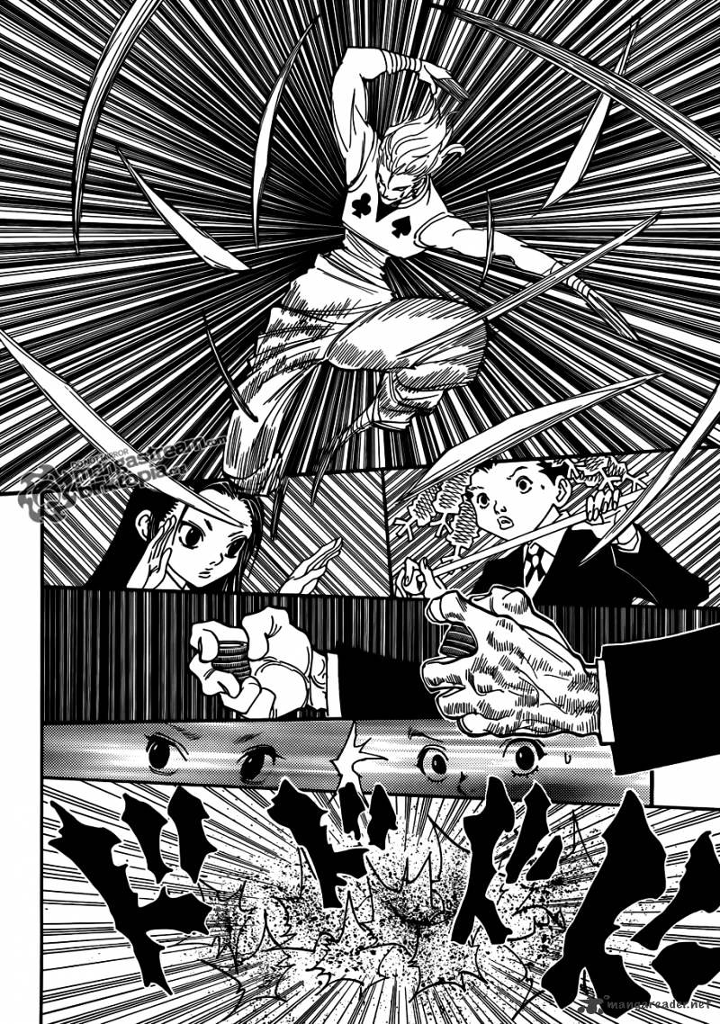 Page 8 of Chapter 327