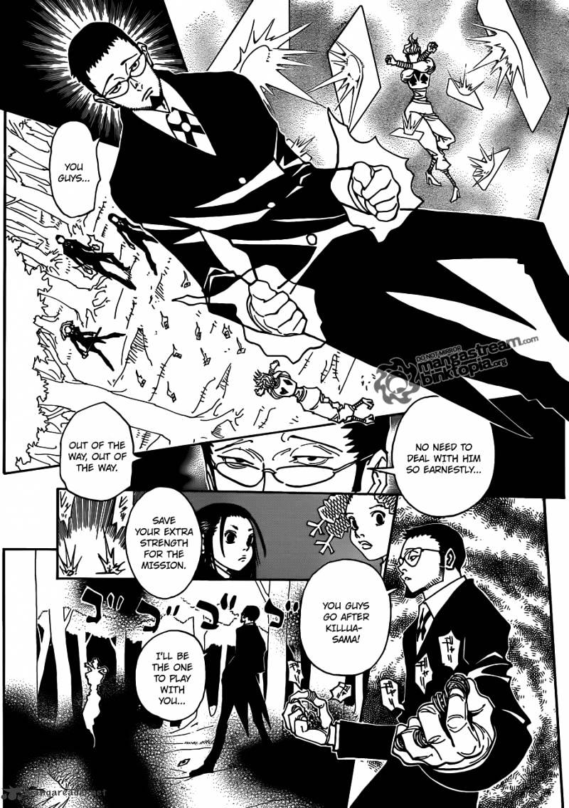 Page 9 of Chapter 327