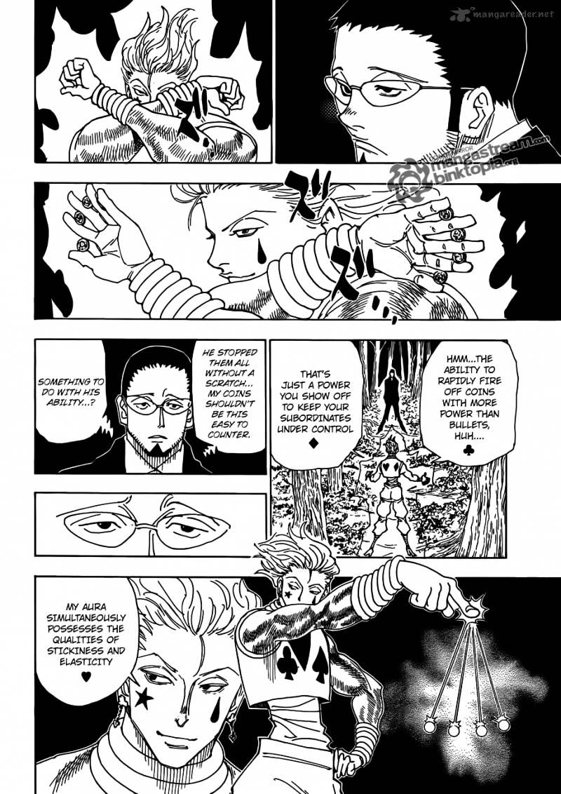 Page 10 of Chapter 327