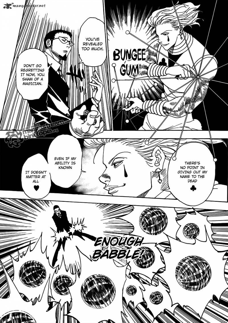 Page 11 of Chapter 327