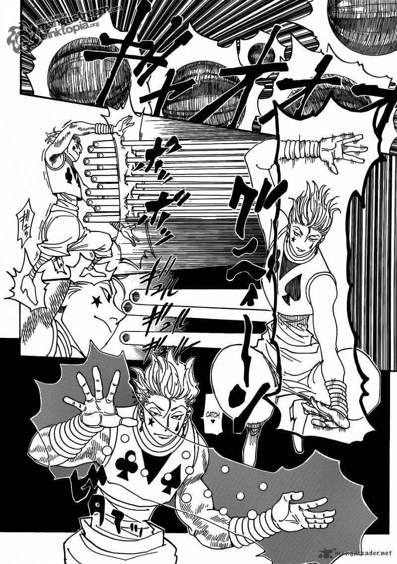 Page 12 of Chapter 327