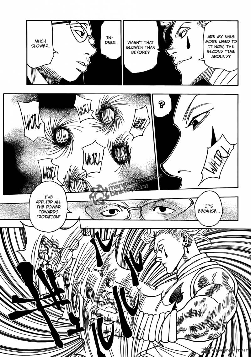 Page 13 of Chapter 327
