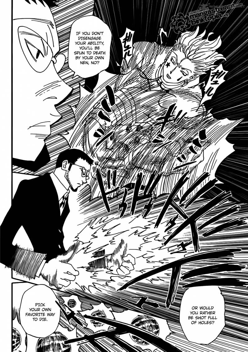 Page 14 of Chapter 327