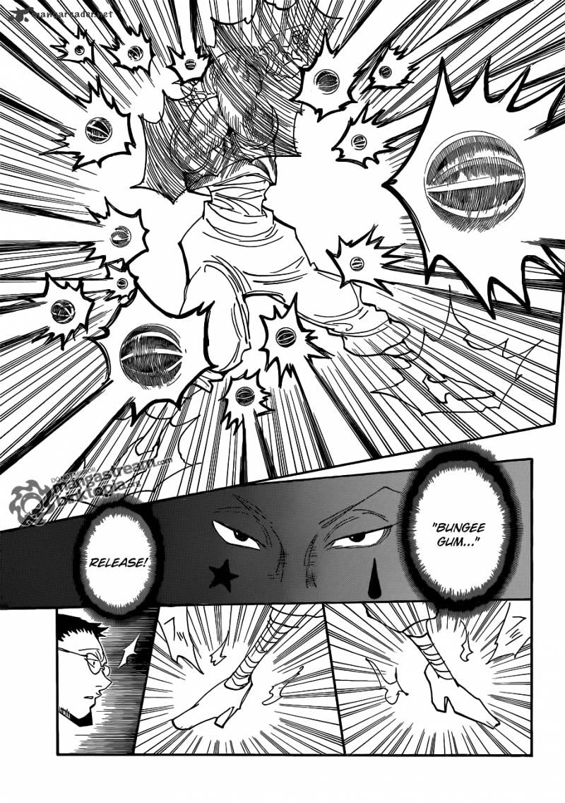 Page 15 of Chapter 327