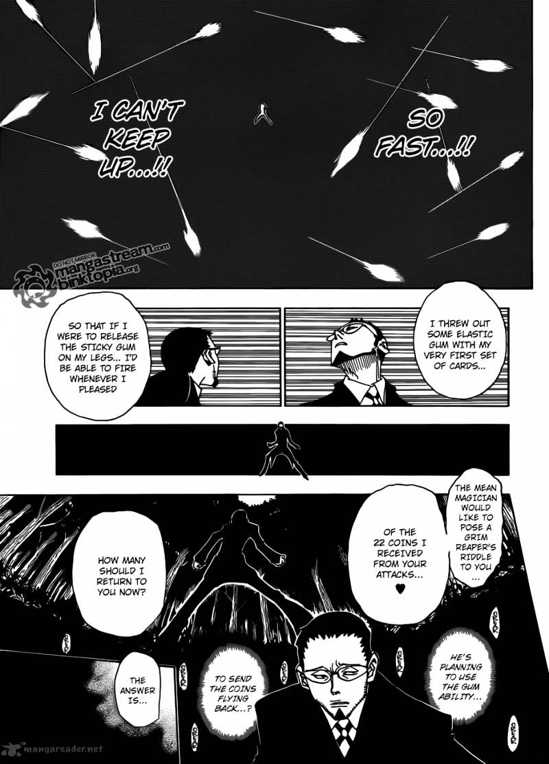 Page 17 of Chapter 327