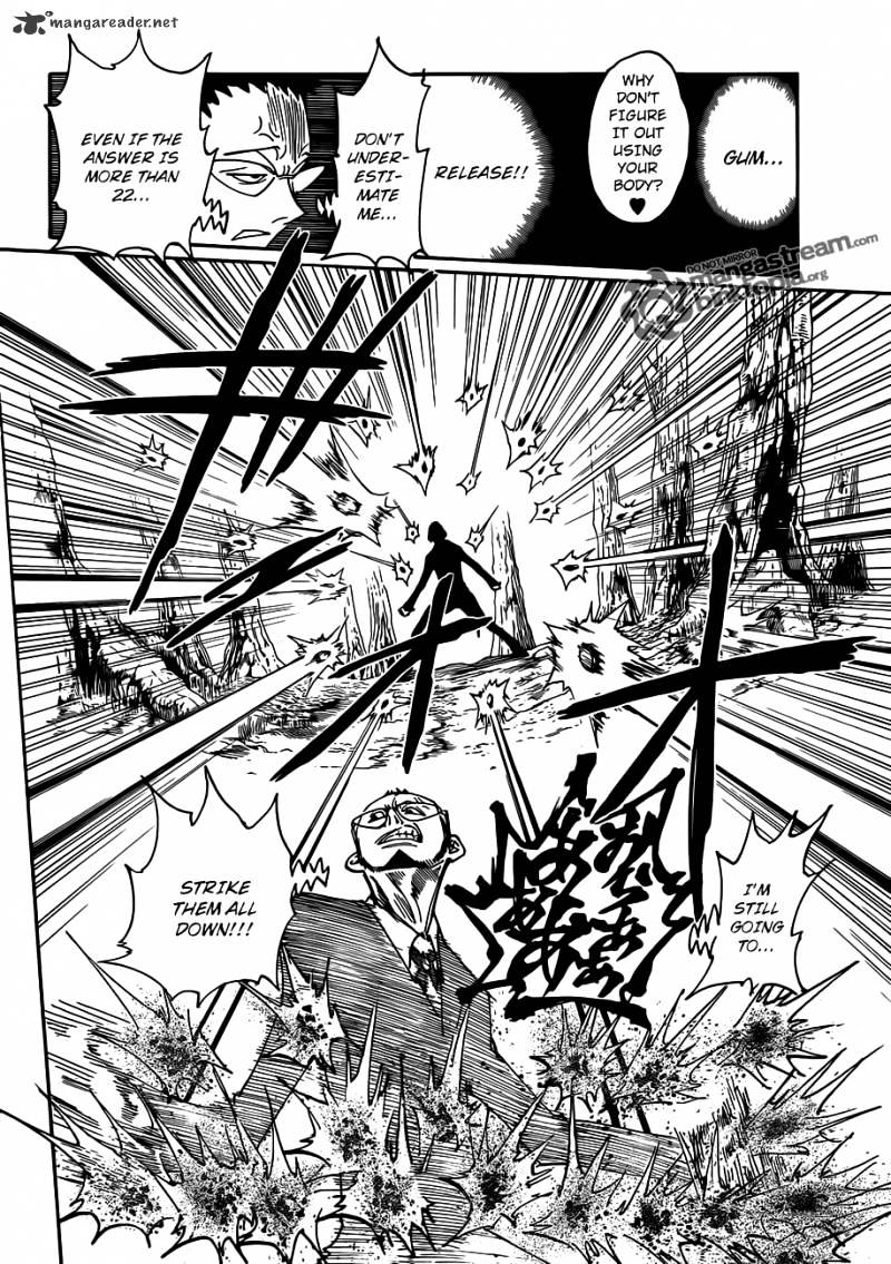Page 18 of Chapter 327