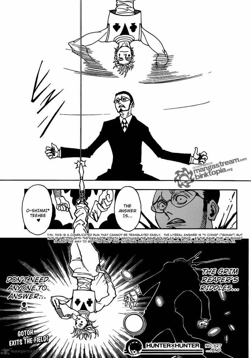 Page 19 of Chapter 327