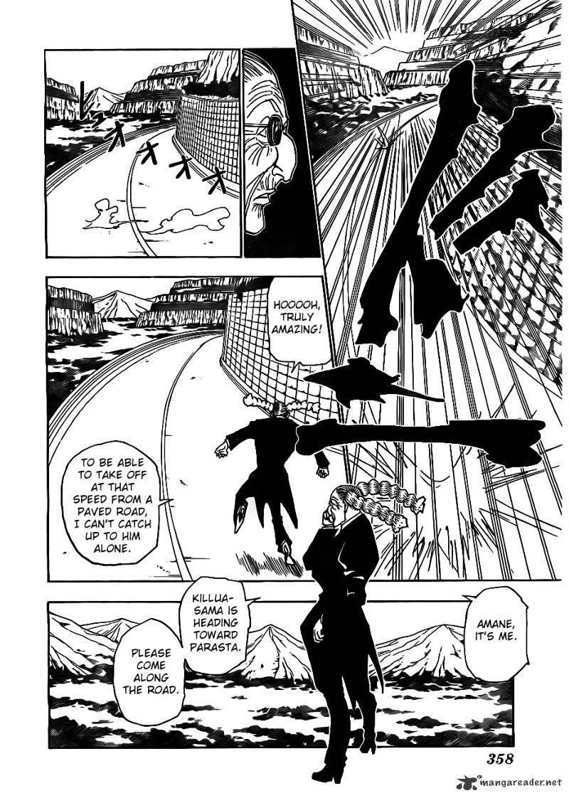 Page 2 of Chapter 328