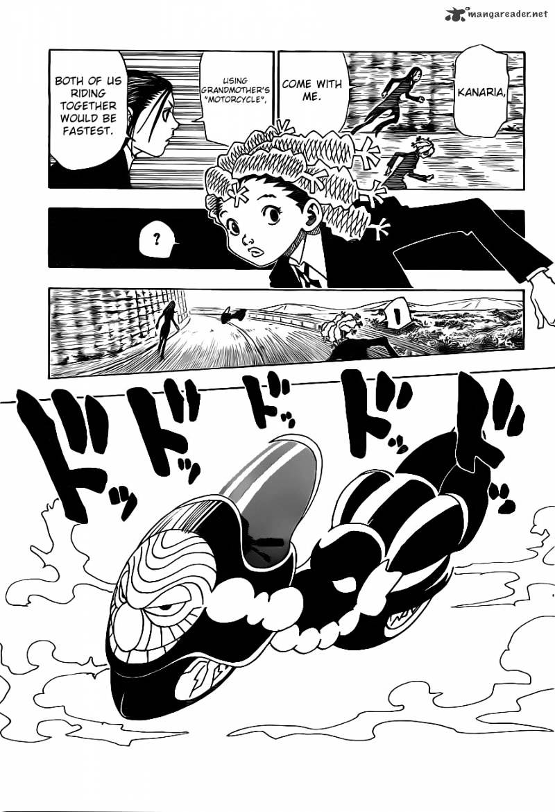 Page 3 of Chapter 328
