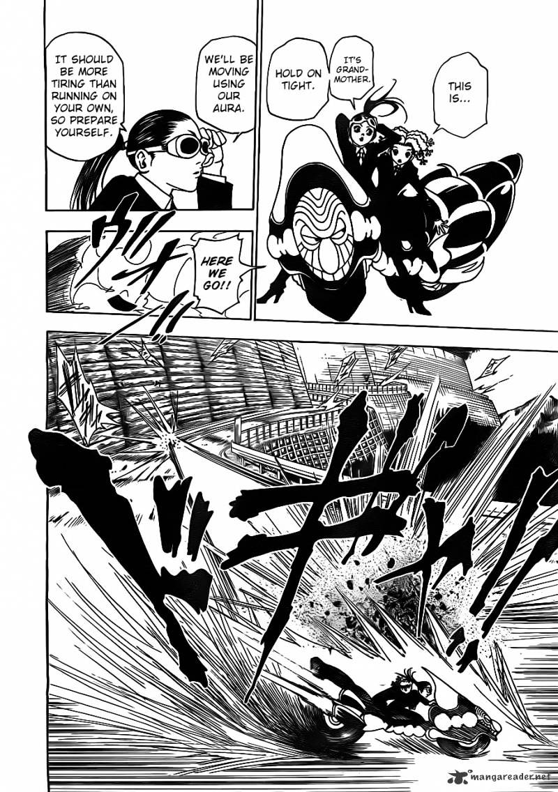 Page 4 of Chapter 328