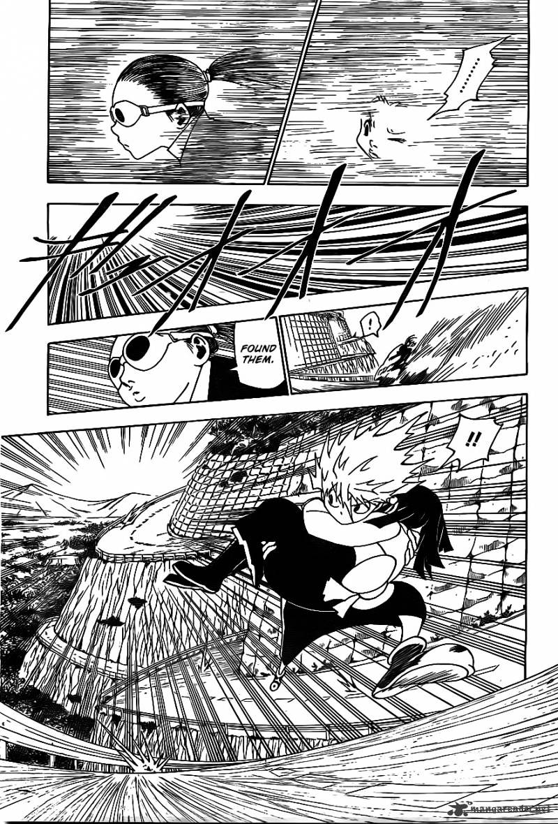 Page 5 of Chapter 328