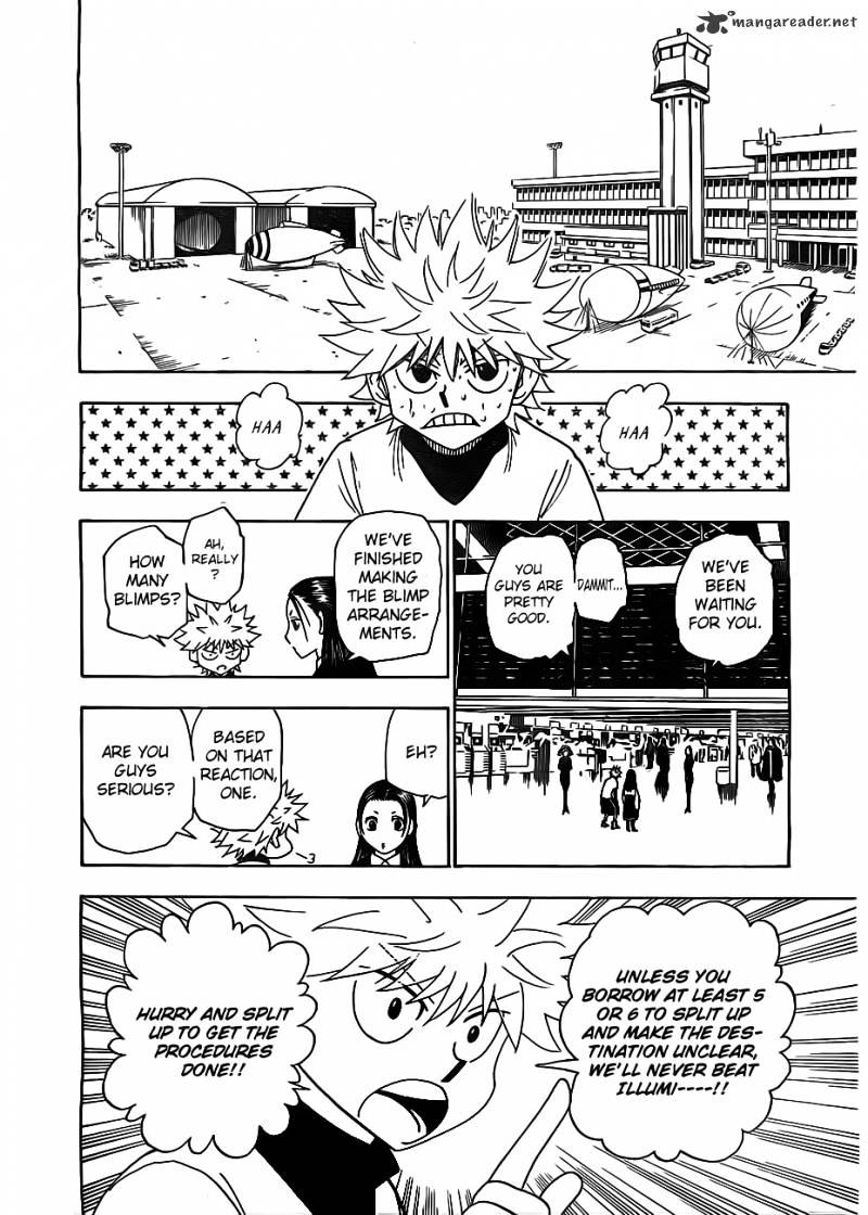 Page 8 of Chapter 328