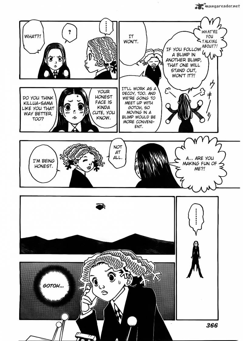 Page 10 of Chapter 328