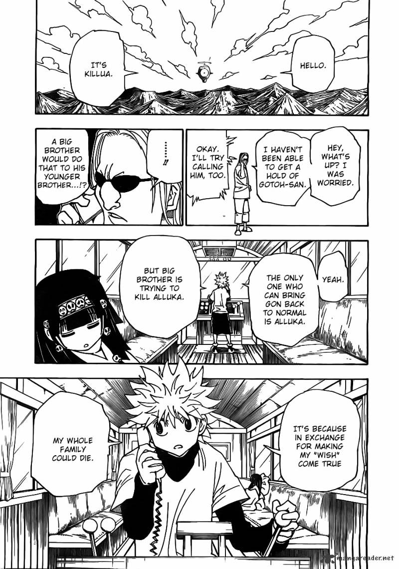 Page 11 of Chapter 328