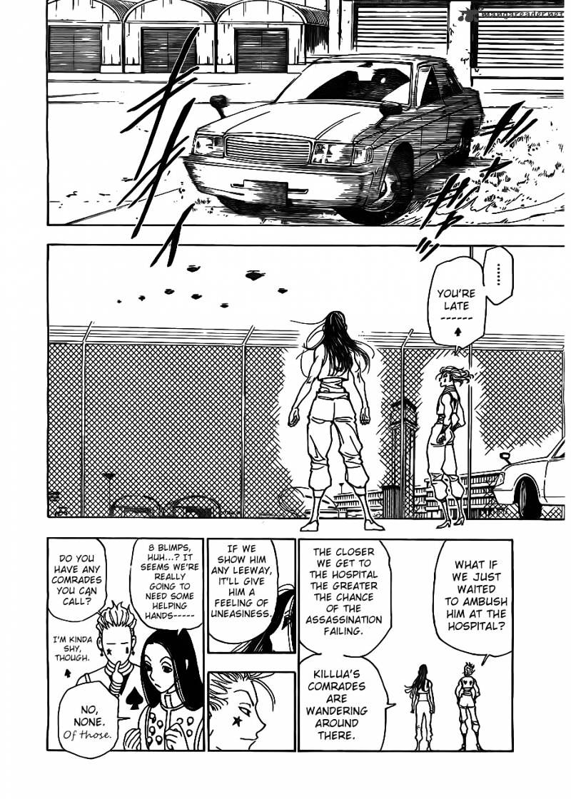 Page 12 of Chapter 328