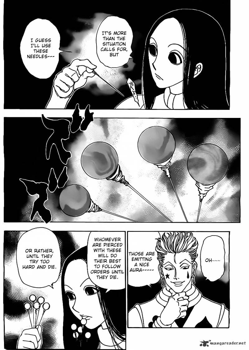 Page 13 of Chapter 328