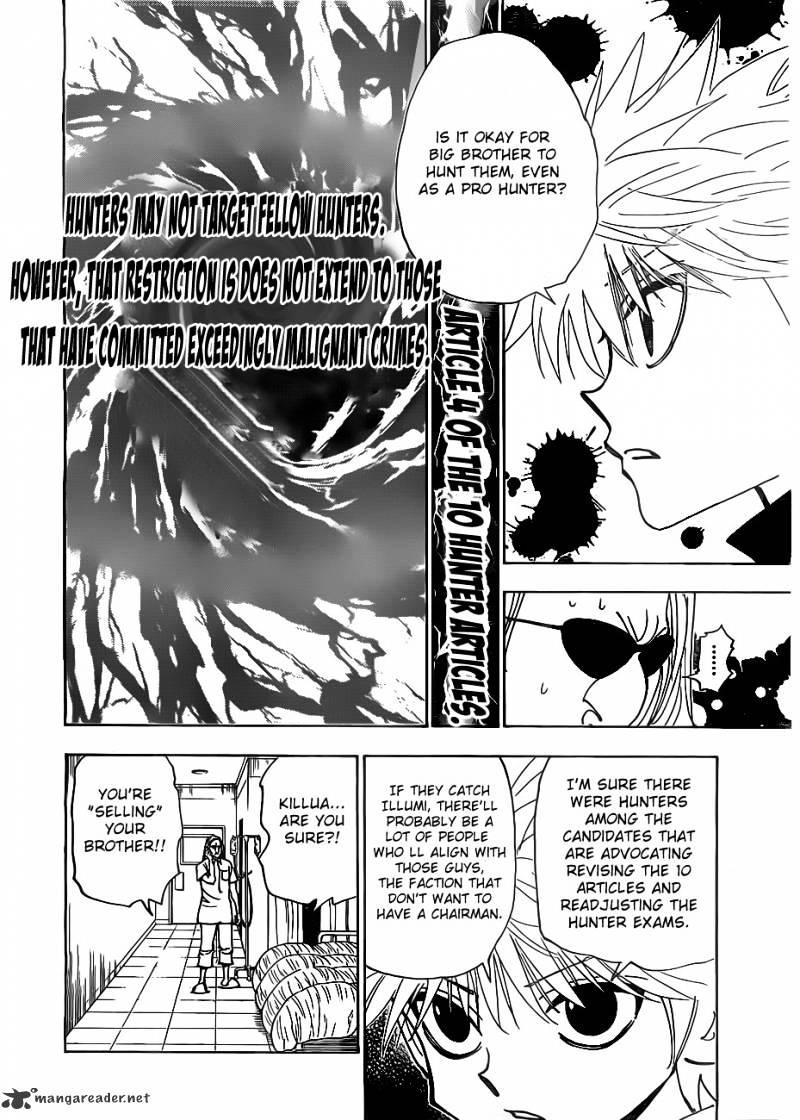 Page 16 of Chapter 328