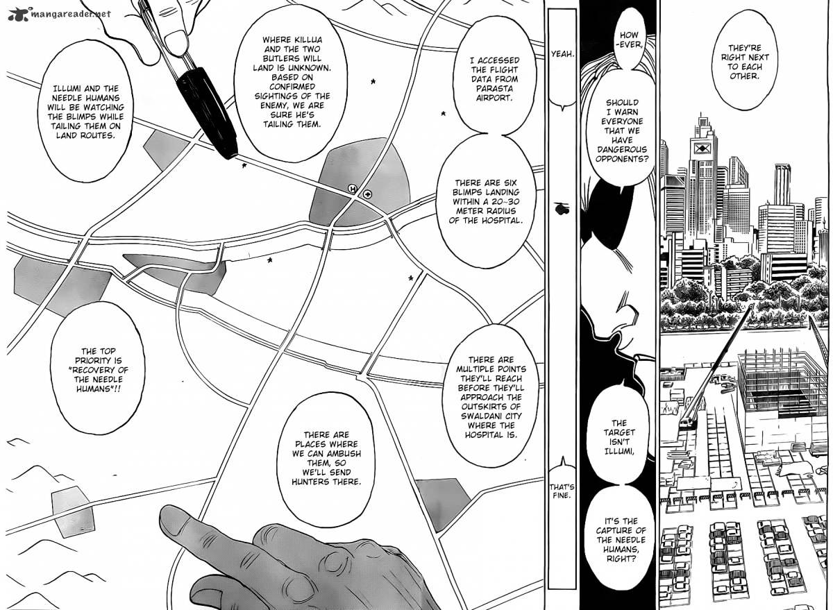 Page 18 of Chapter 328