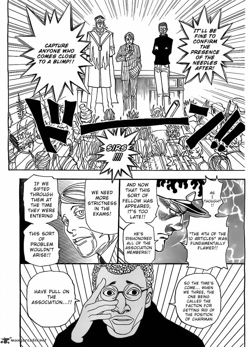 Page 19 of Chapter 328