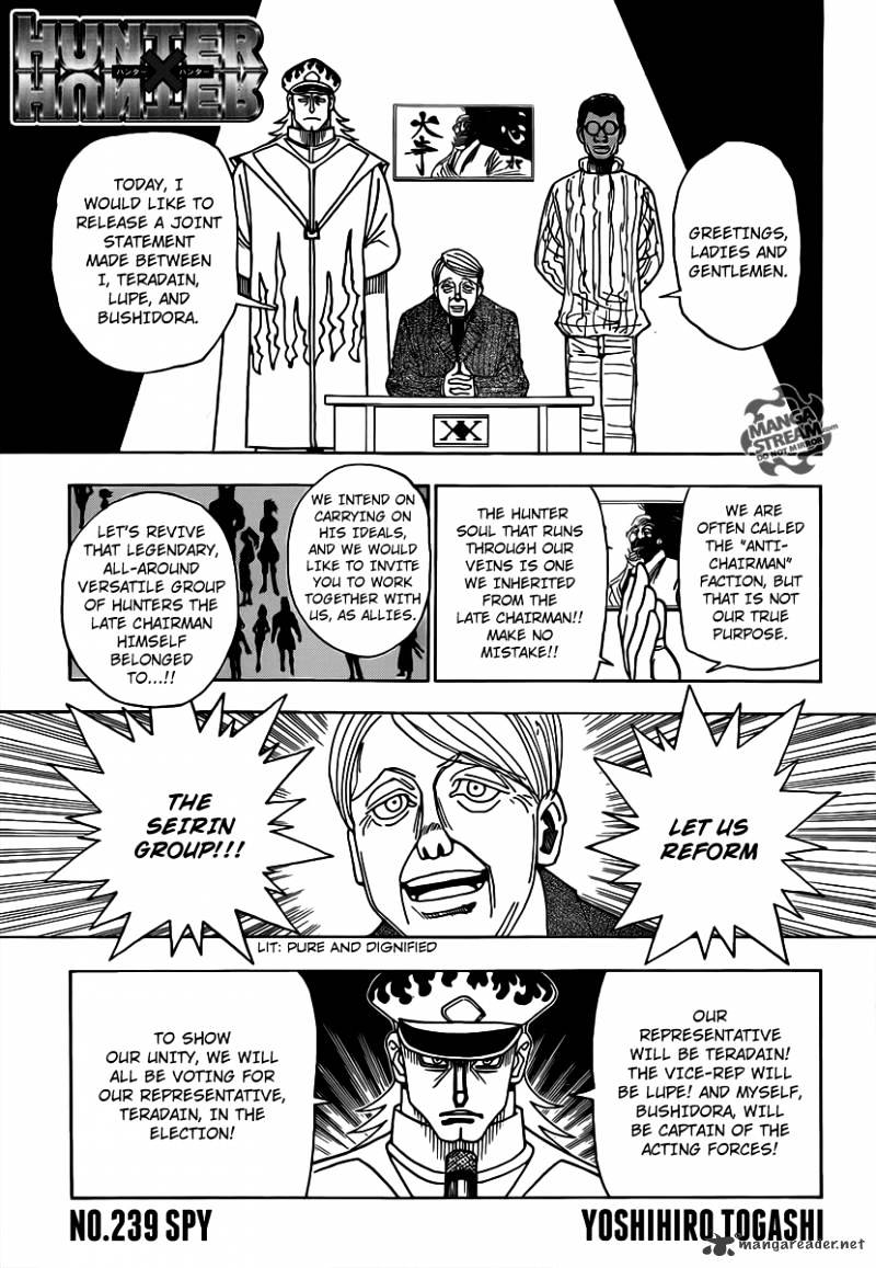 Page 1 of Chapter 329