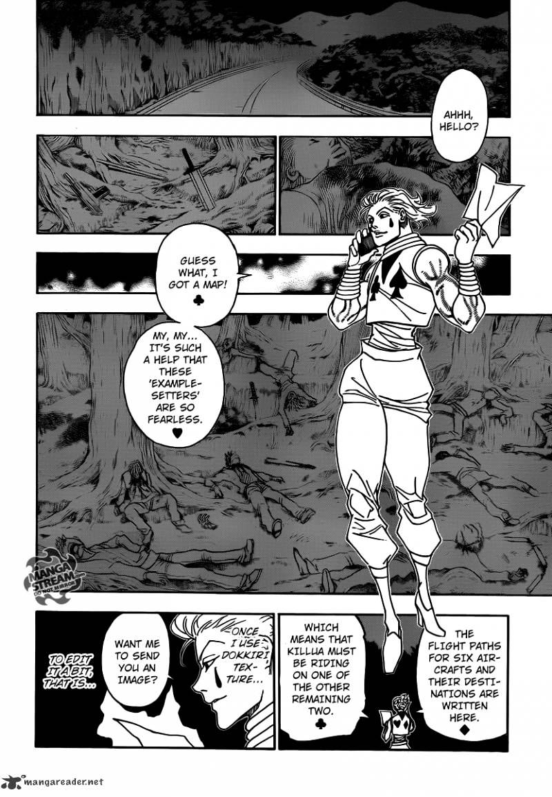 Page 6 of Chapter 329