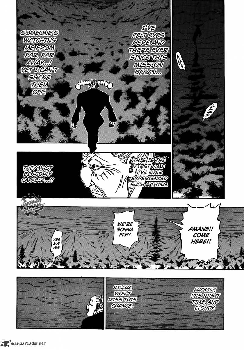 Page 8 of Chapter 329