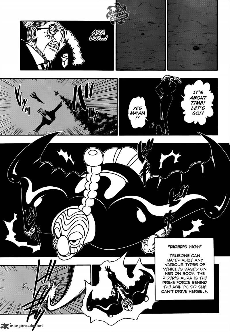 Page 9 of Chapter 329