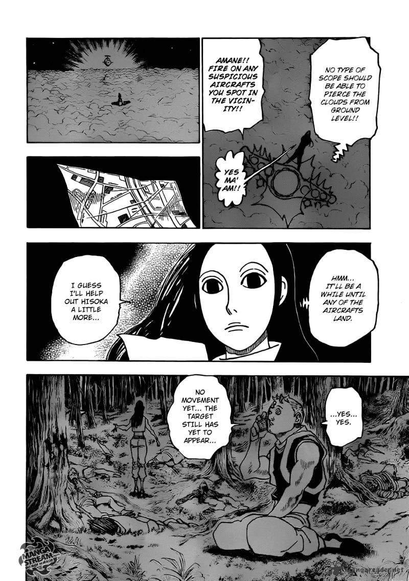Page 10 of Chapter 329