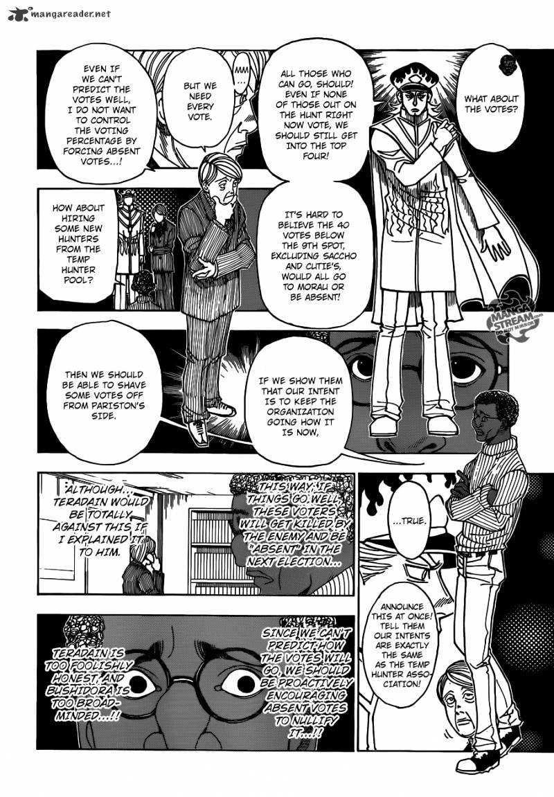 Page 12 of Chapter 329