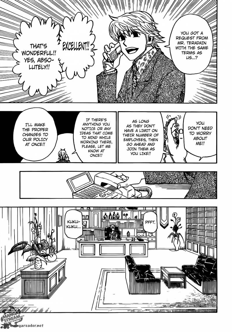Page 13 of Chapter 329