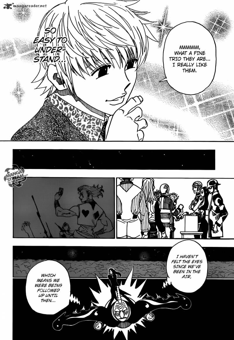 Page 14 of Chapter 329