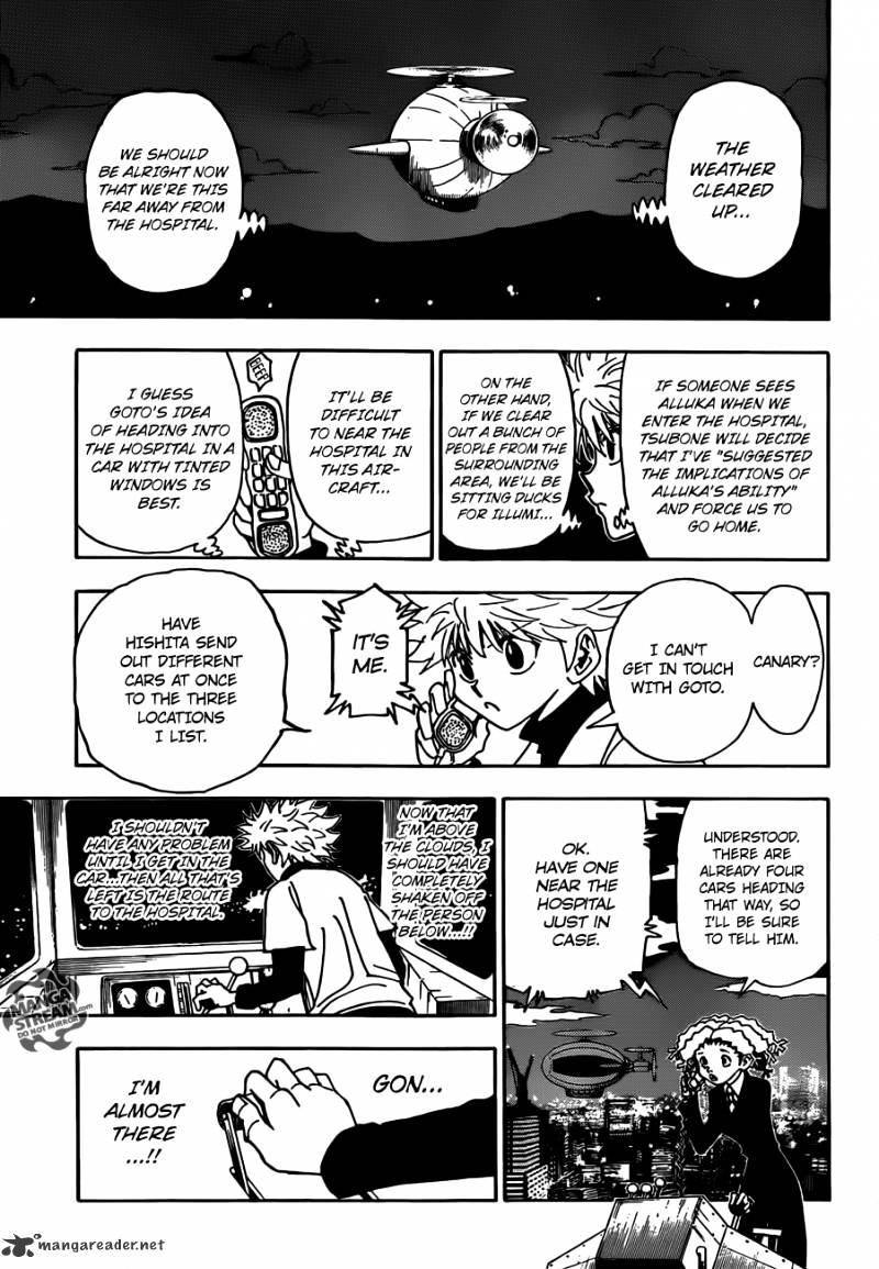 Page 15 of Chapter 329