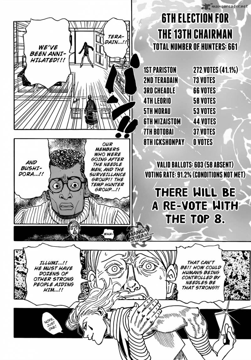 Page 16 of Chapter 329