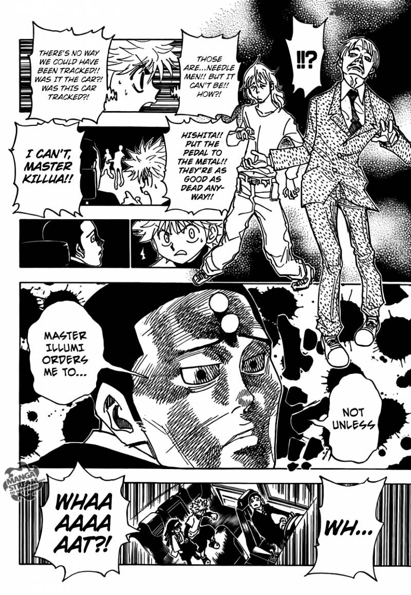Page 18 of Chapter 329
