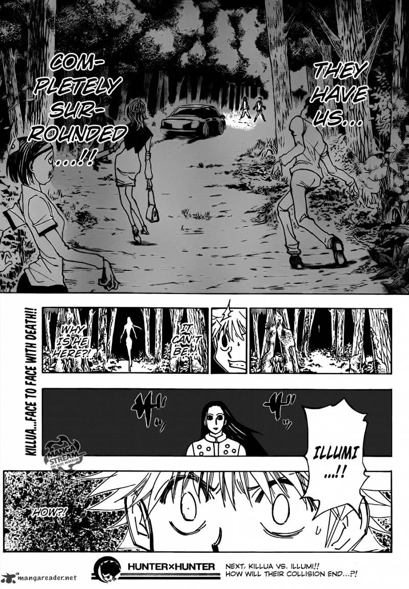 Page 19 of Chapter 329