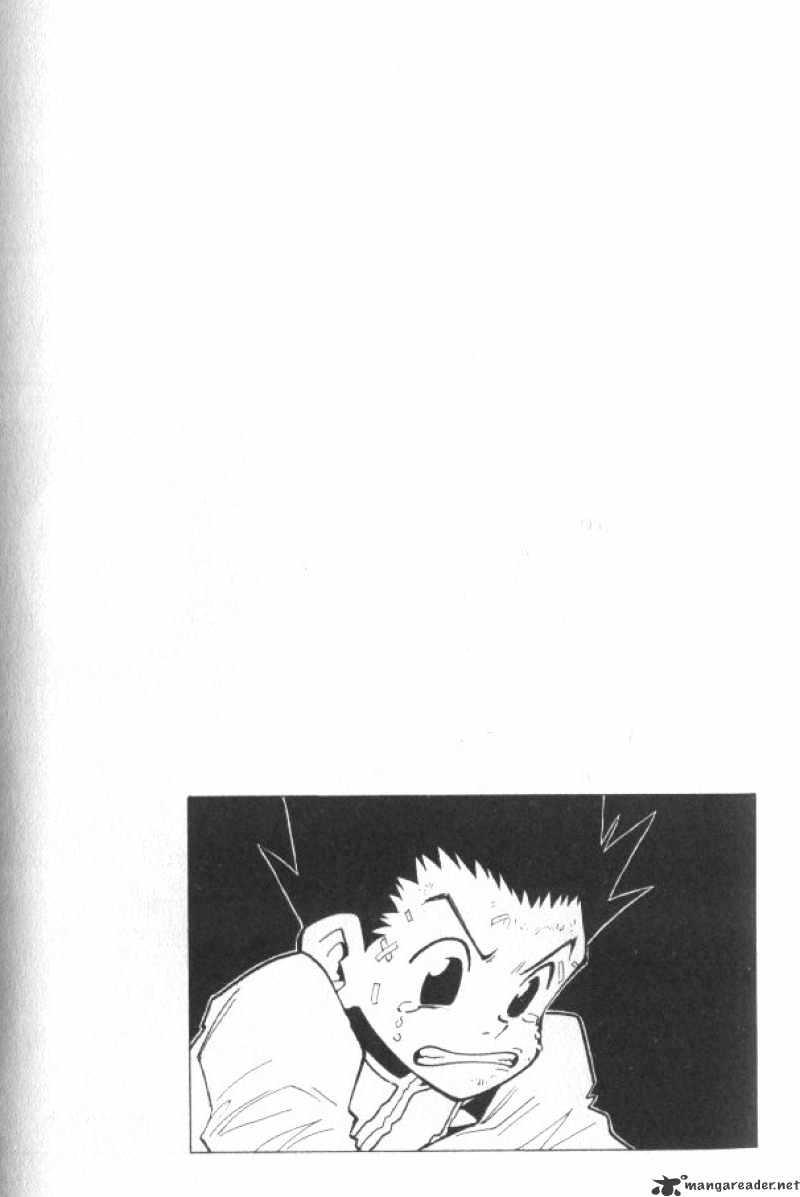 Page 1 of Chapter 33