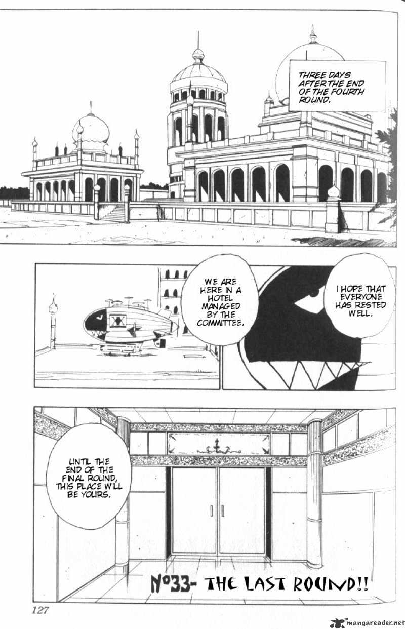 Page 2 of Chapter 33