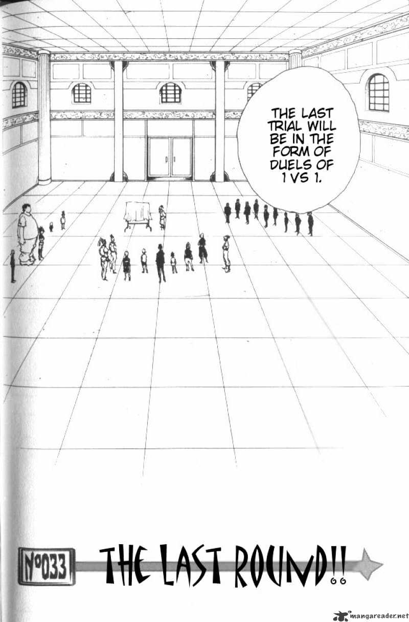 Page 3 of Chapter 33