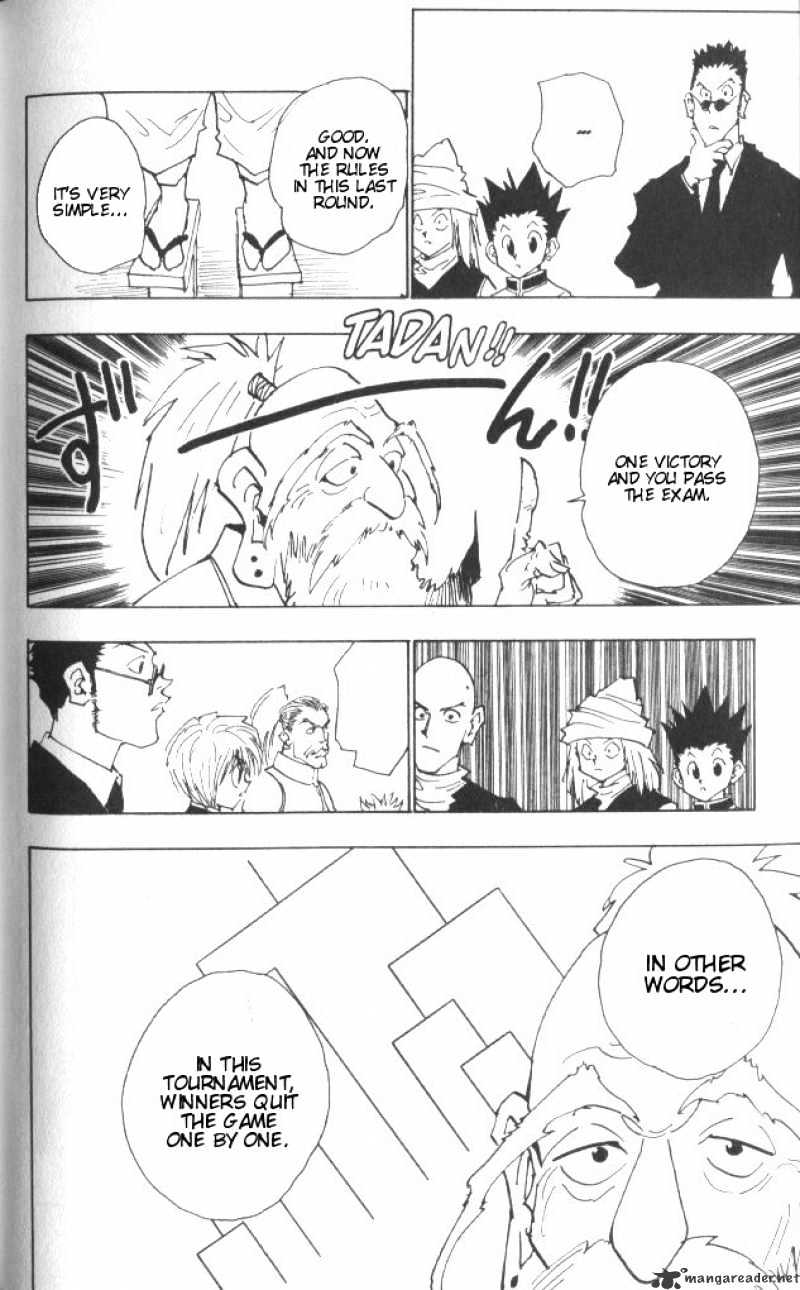 Page 5 of Chapter 33