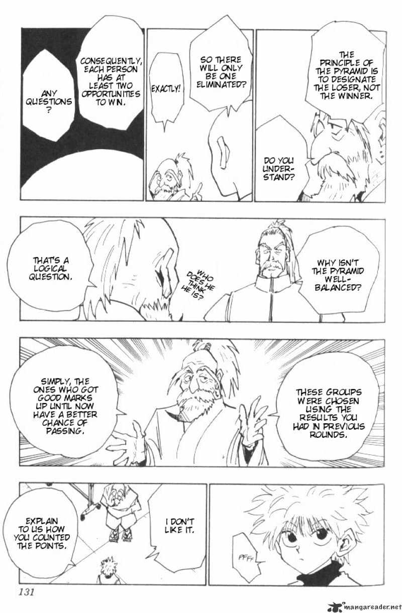 Page 6 of Chapter 33
