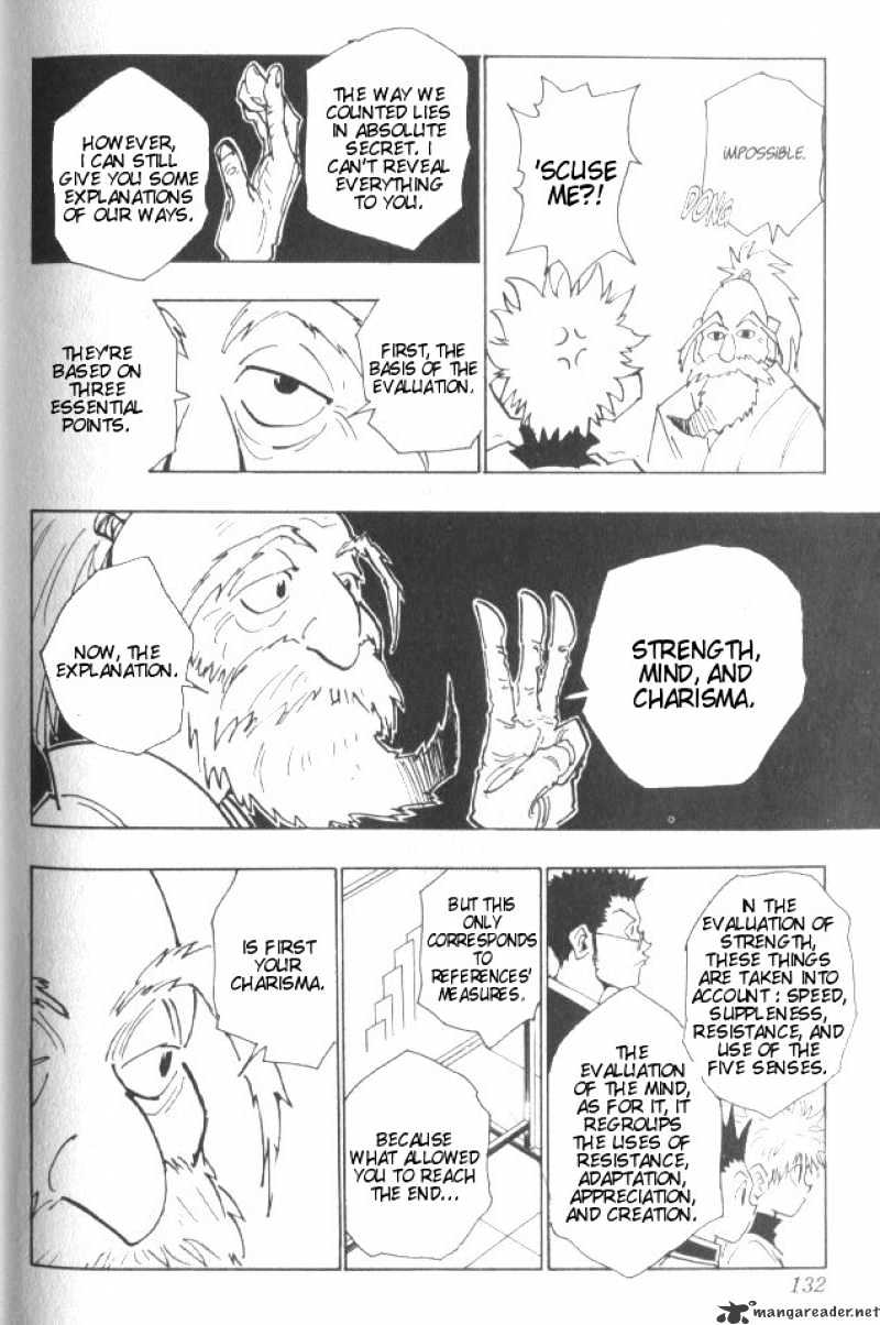 Page 7 of Chapter 33