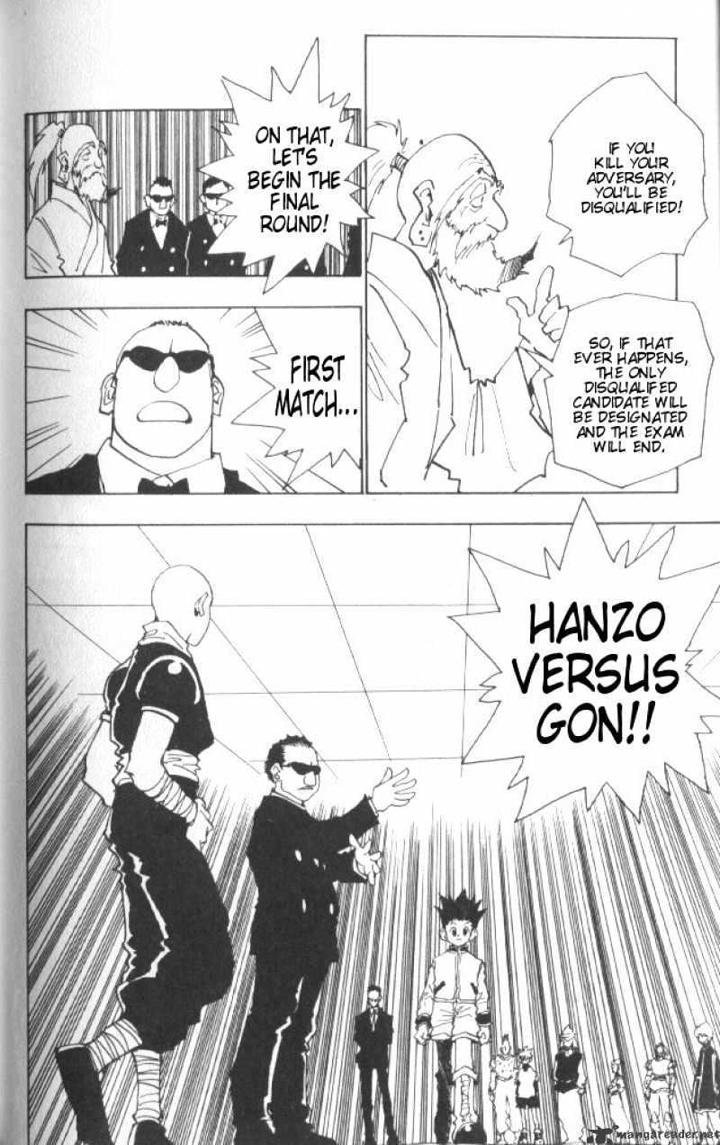 Page 9 of Chapter 33